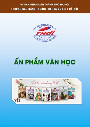 Từ điển bách khoa Việt Nam